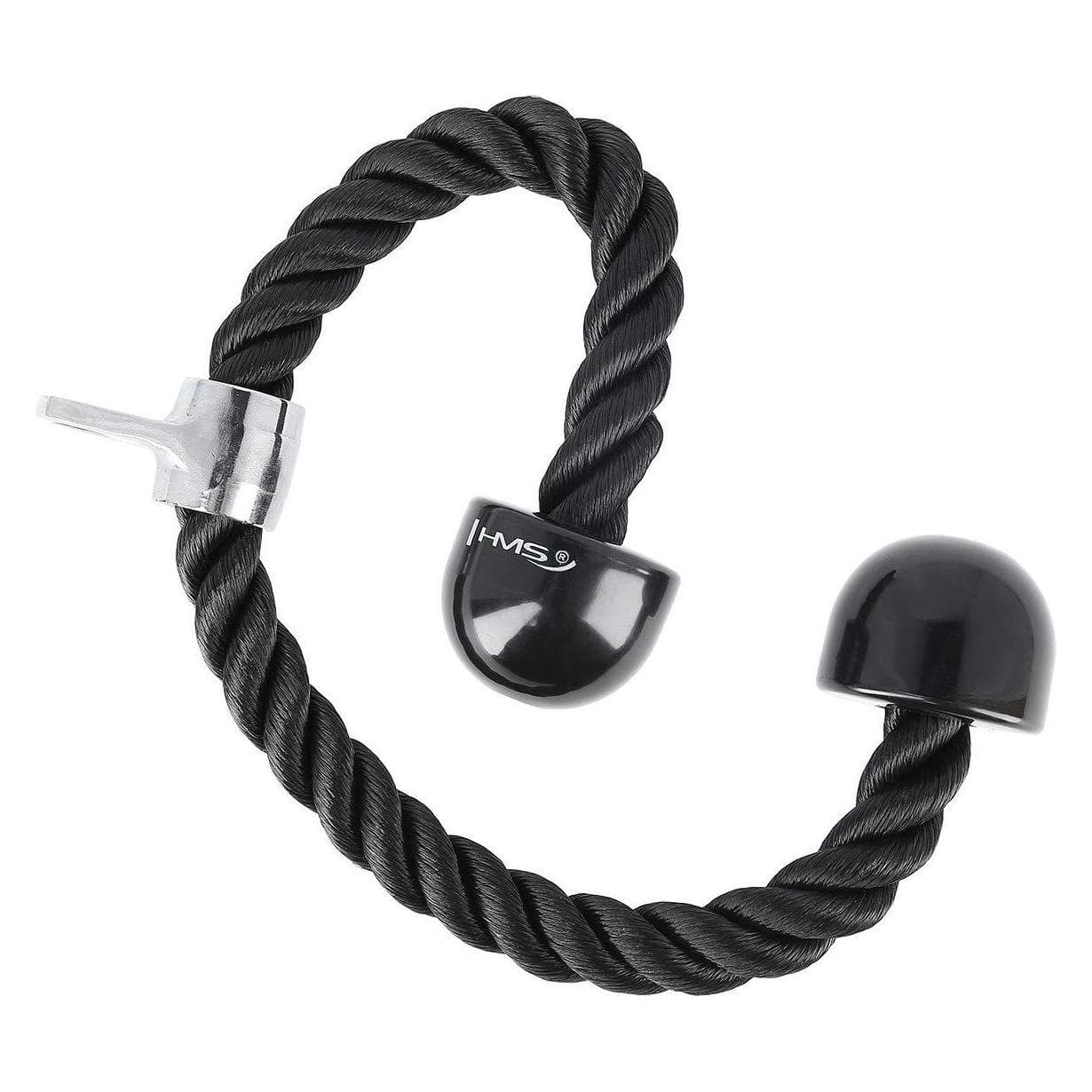 HMS, Fitness Accessoires