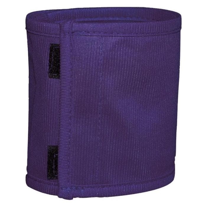 Korntex, Tennis Accessoires