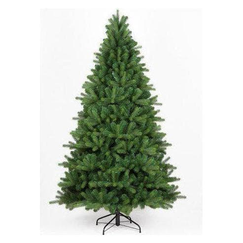 Amicasa, Christmas decorations, Vipiteno Christmas Tree D. 1.07