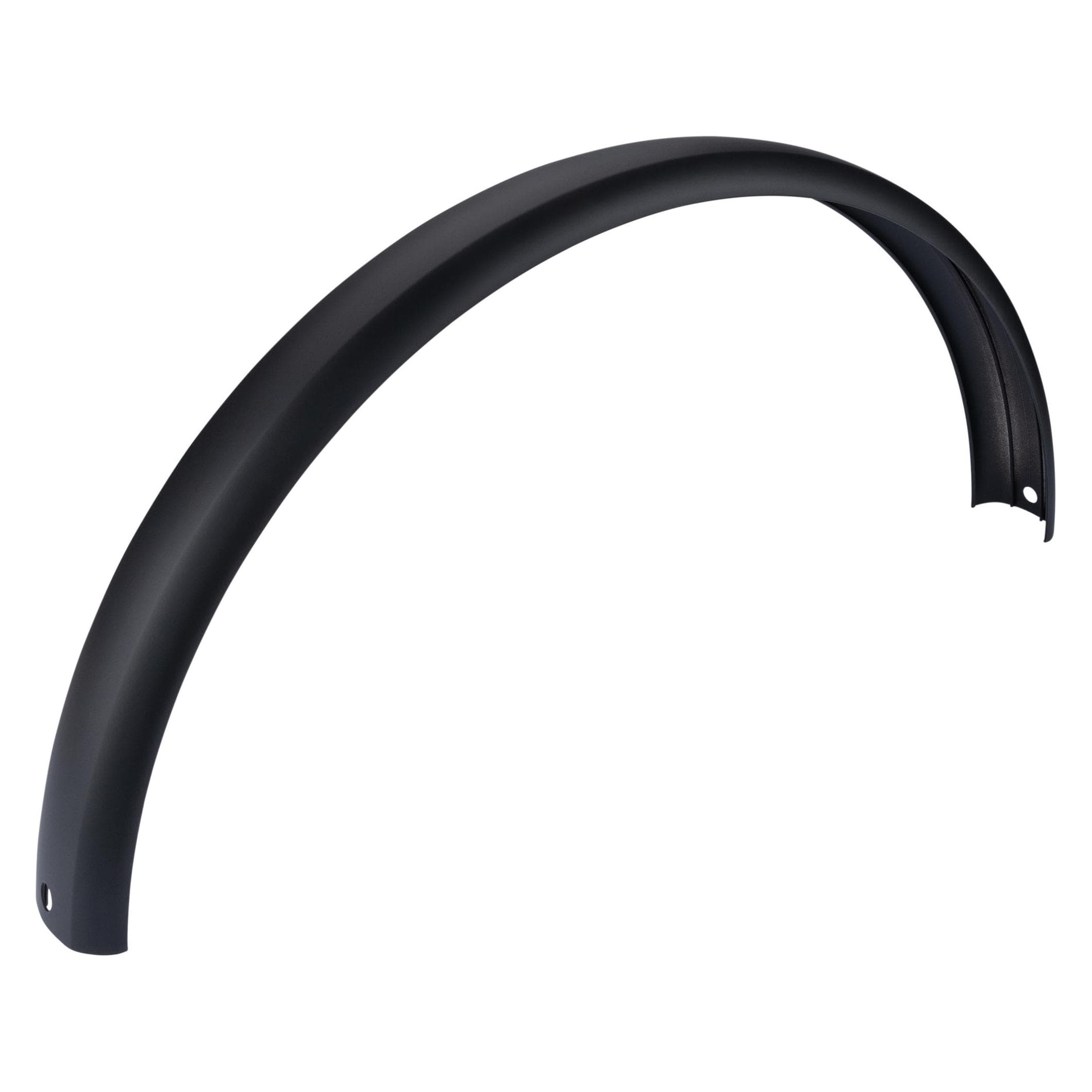 Curana, Mudguards, (Rear mudguard)