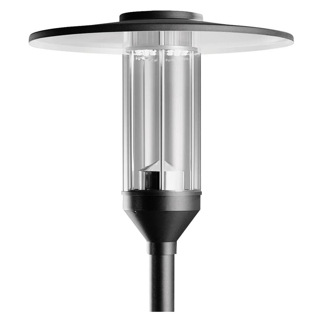 Trilux, Gartenbeleuchtung, 9811 AB2LLRA#6706840 LED-Aufsatzleuchte 4000K (2600 lm, IP65)