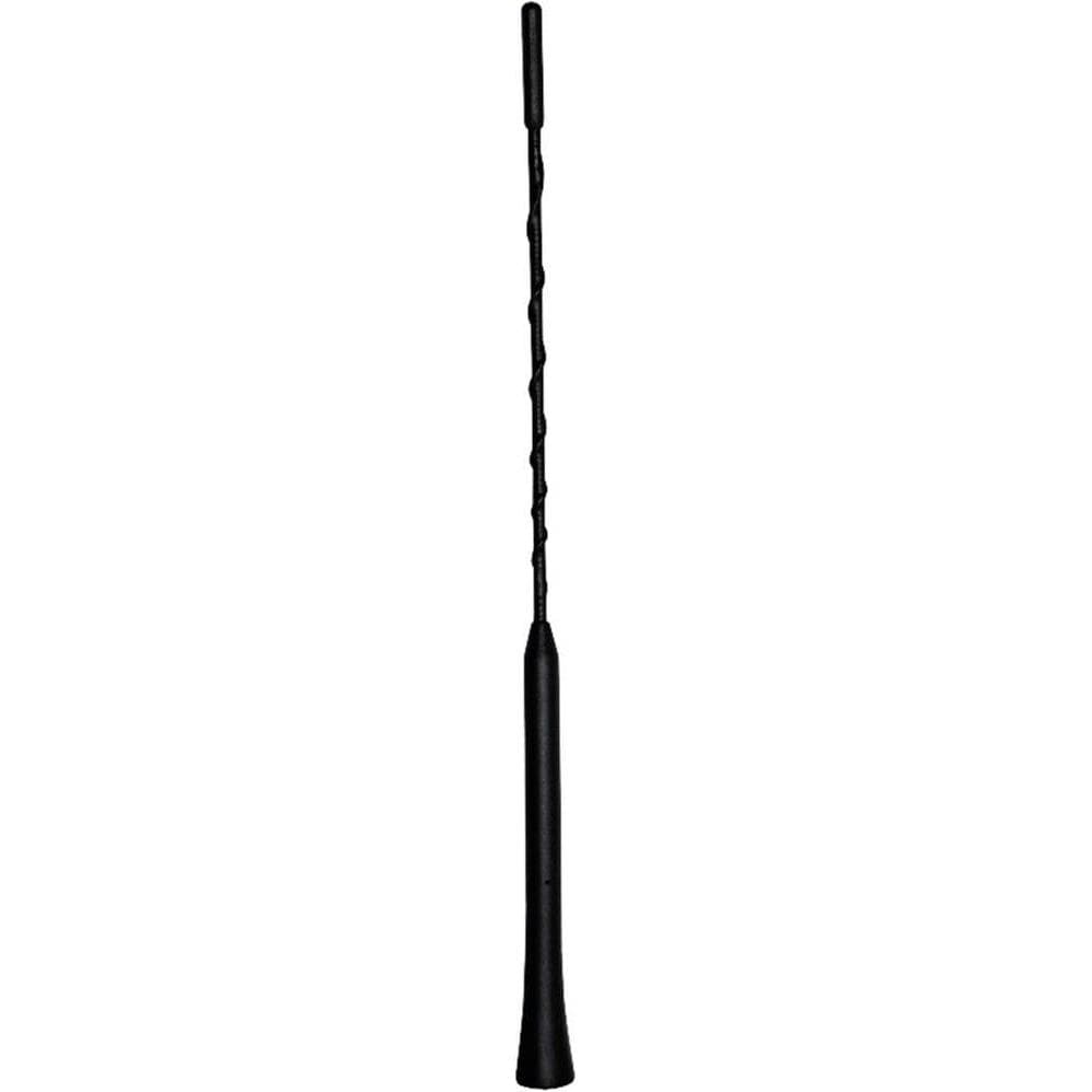 Eufab, Autoantenne, Vervangende antennemast