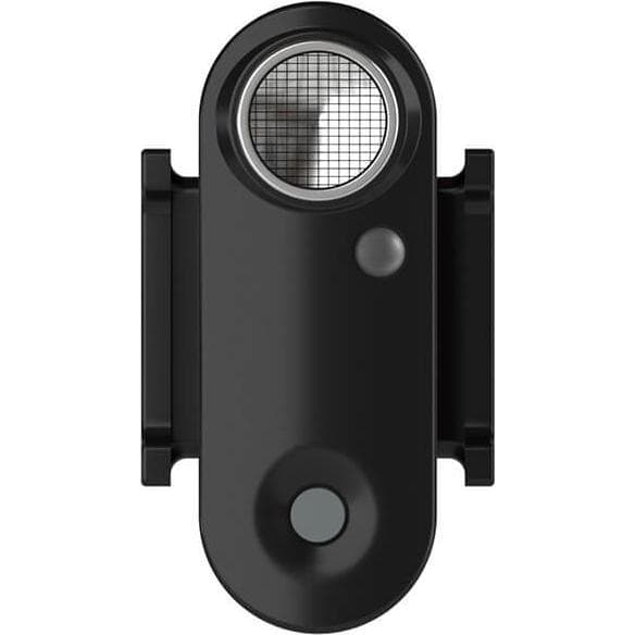 Tickless Mini Huisdier (Hond), Apparaat voor dierverzorging