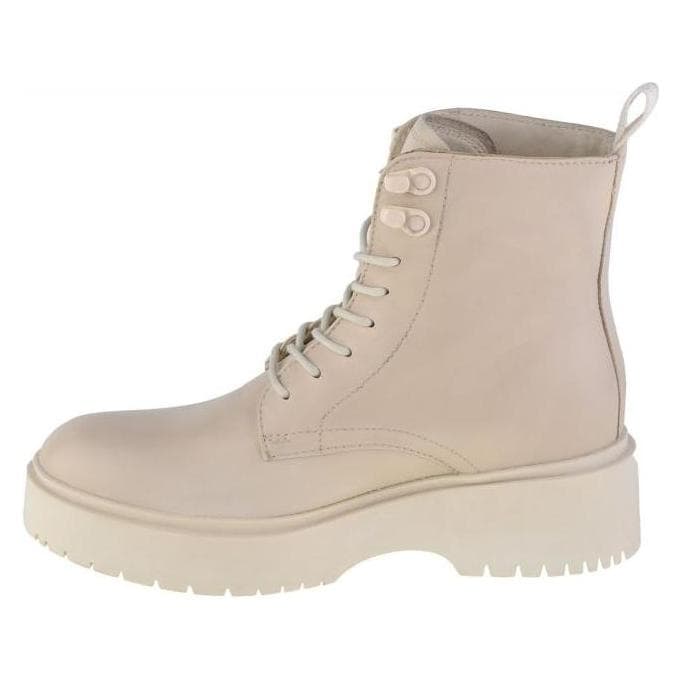 Levis, Riem, Bria 233648-702-100 - 38, Wit, (38)