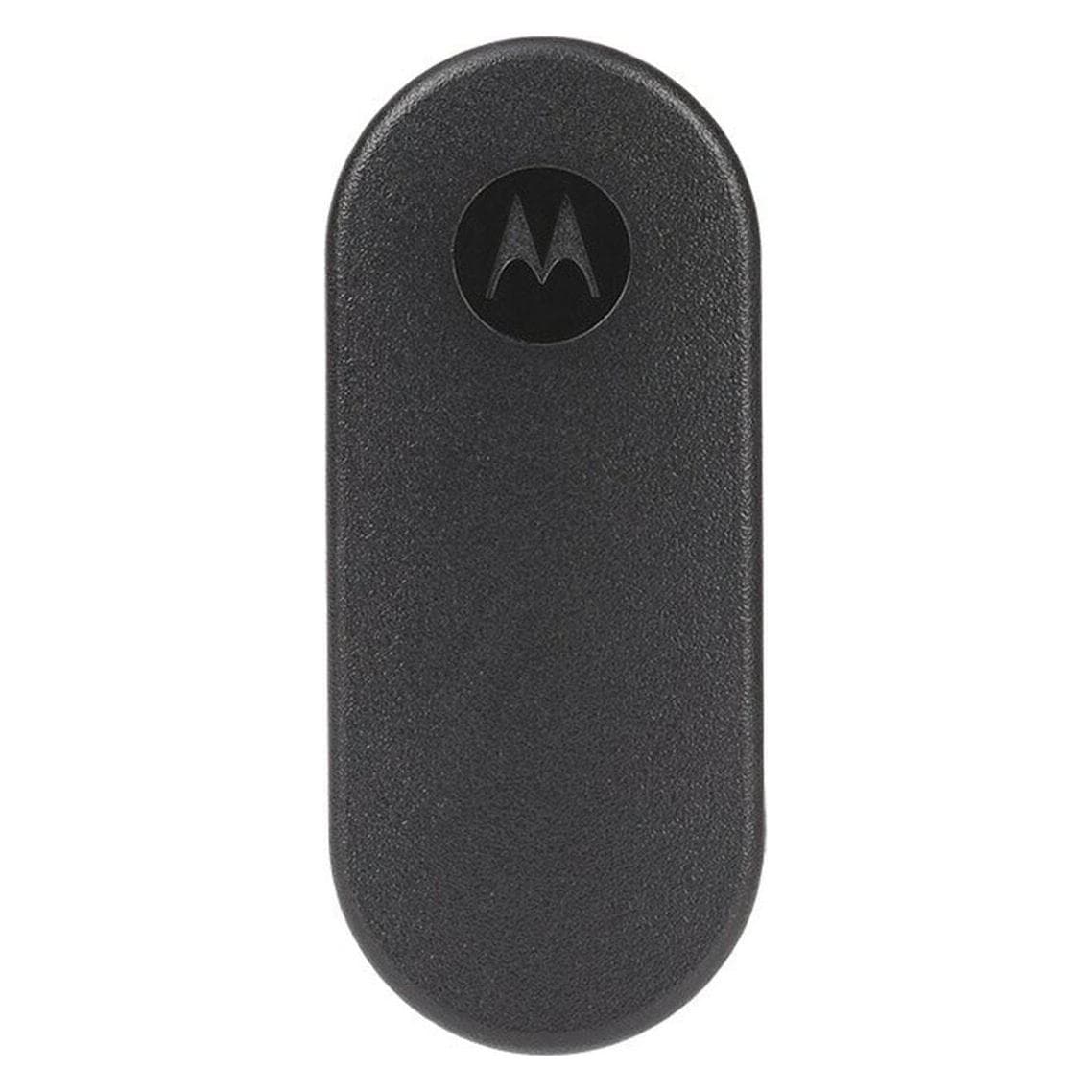 Motorola Riemclip voor T7, T8, T82 Extreme, Accessoires voor portofoons