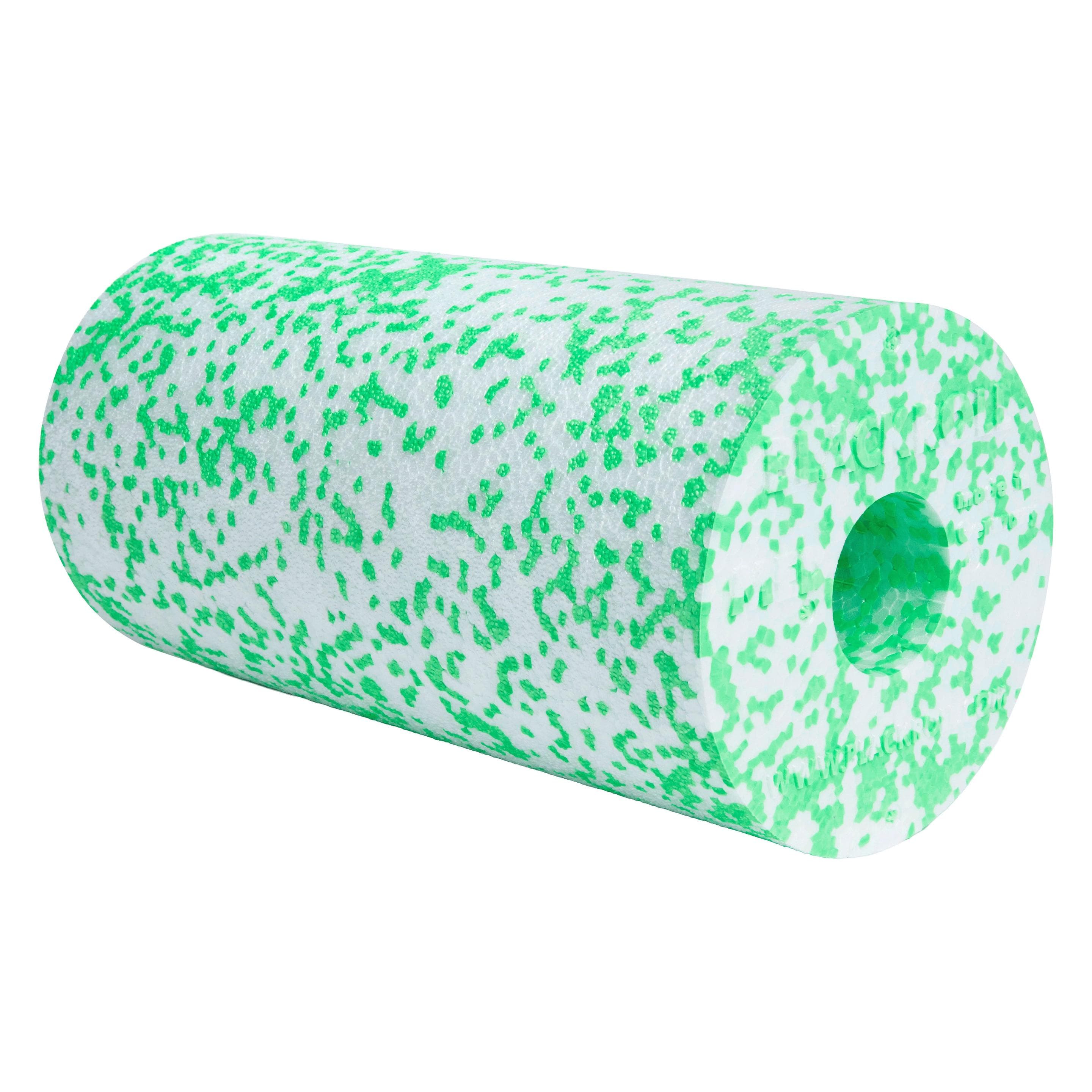 Blackroll, Fascia bal + fascia rol, Med (15 cm)