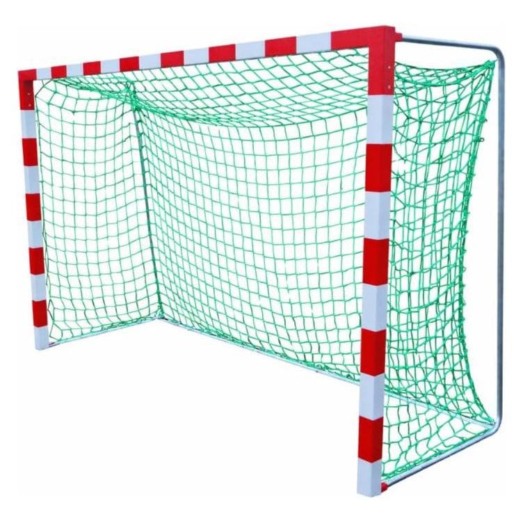 Yakimasport, Accessoires voor balspelen