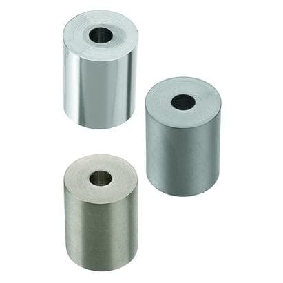 Werkstarck, Furniture equipment, Glass plate spacer (1 pcs.)