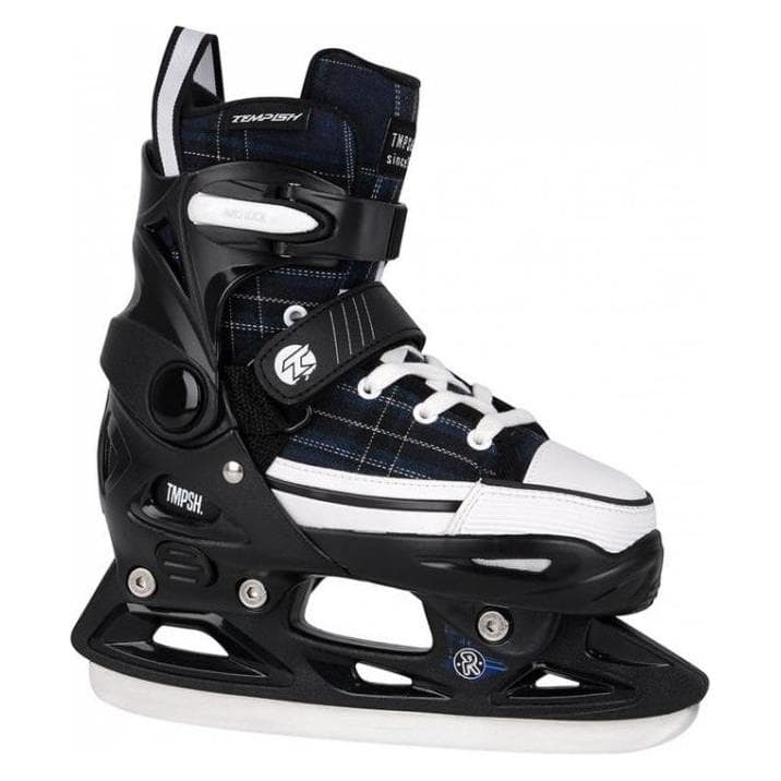 Tempish, Schaatsen, (33, 34, 35, 36)