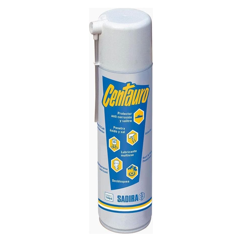 Sadira, Voetverzorgingsproducten, Centauro Vielseitiges Spray (500 ml)