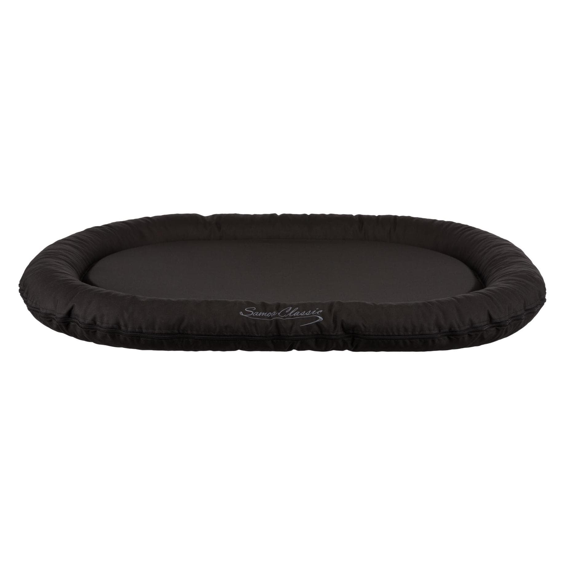 Trixie Kussen Samoa Classic (Hond), Hondenbed + Kattenbed