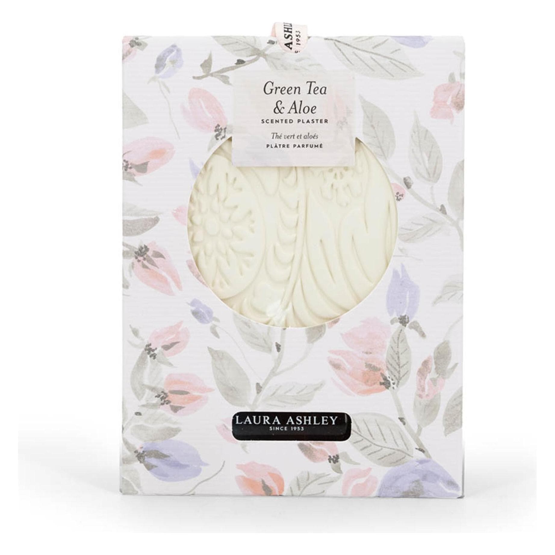 Laura Ashley, Accessoires voor kamergeuren, Duftanhänger