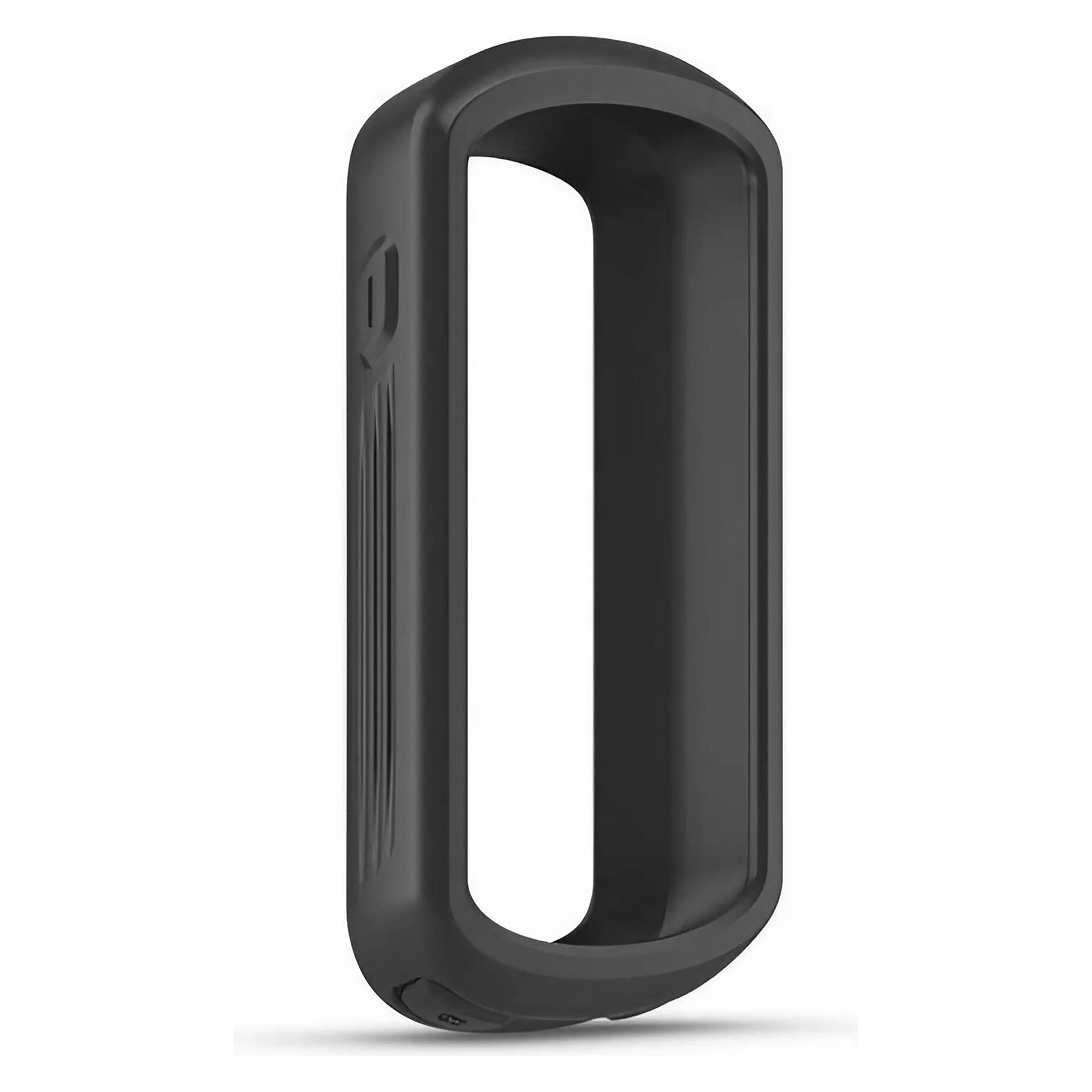 Garmin, Fietscomputer accessoires