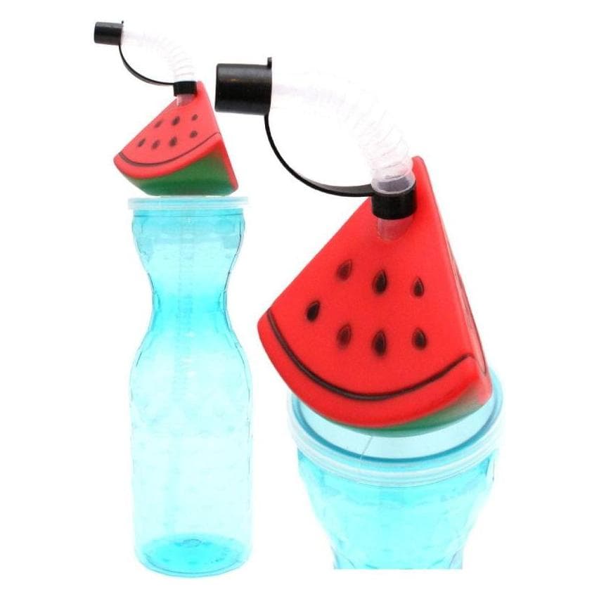 Excellent Houseware, Drinkfles + thermosfles, (0.50 l)