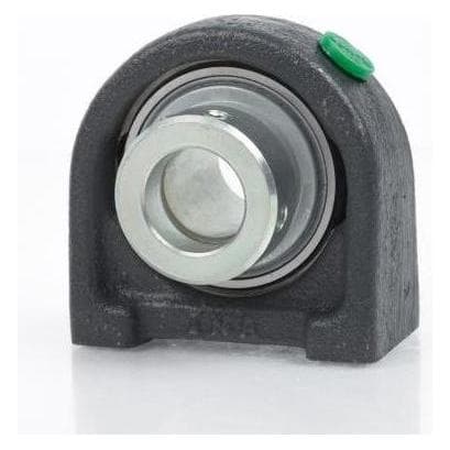 Ina, Accessoires voor aandrijftechnologie, Blokbehuizing RSHE45 45 mm excentrische sluitring (Lagerhuis)
