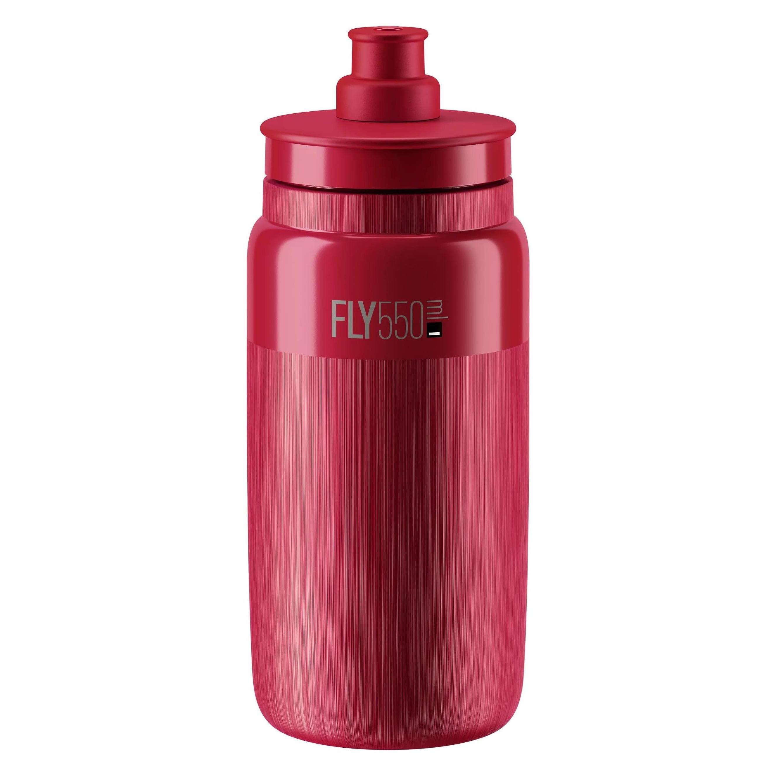 Elite, Drinkfles + thermosfles, (0.55 l)