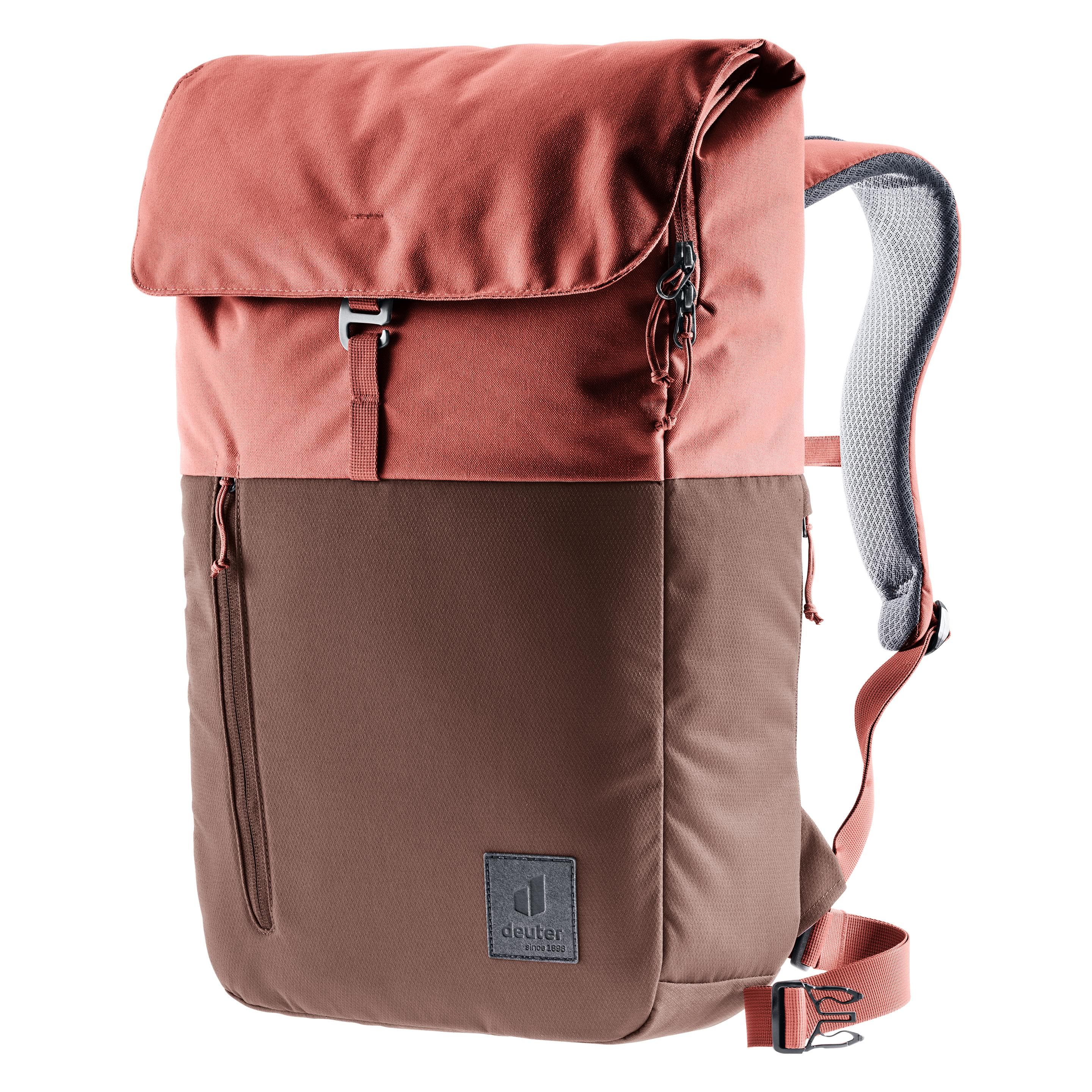 Deuter, Rugzak, (16 l)