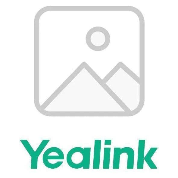 Yealink VDKCase-MB-001, Accessoires voor conferentietoestellen