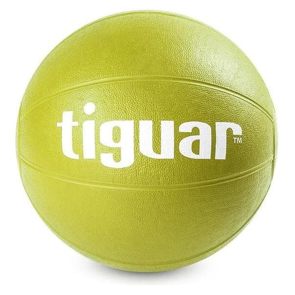 Tiguar, Medicijnballen, (3 kg)