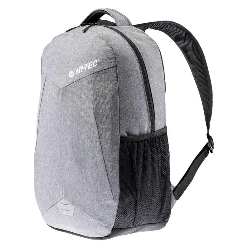 Hi-Tec, Rugzak, (25 l)