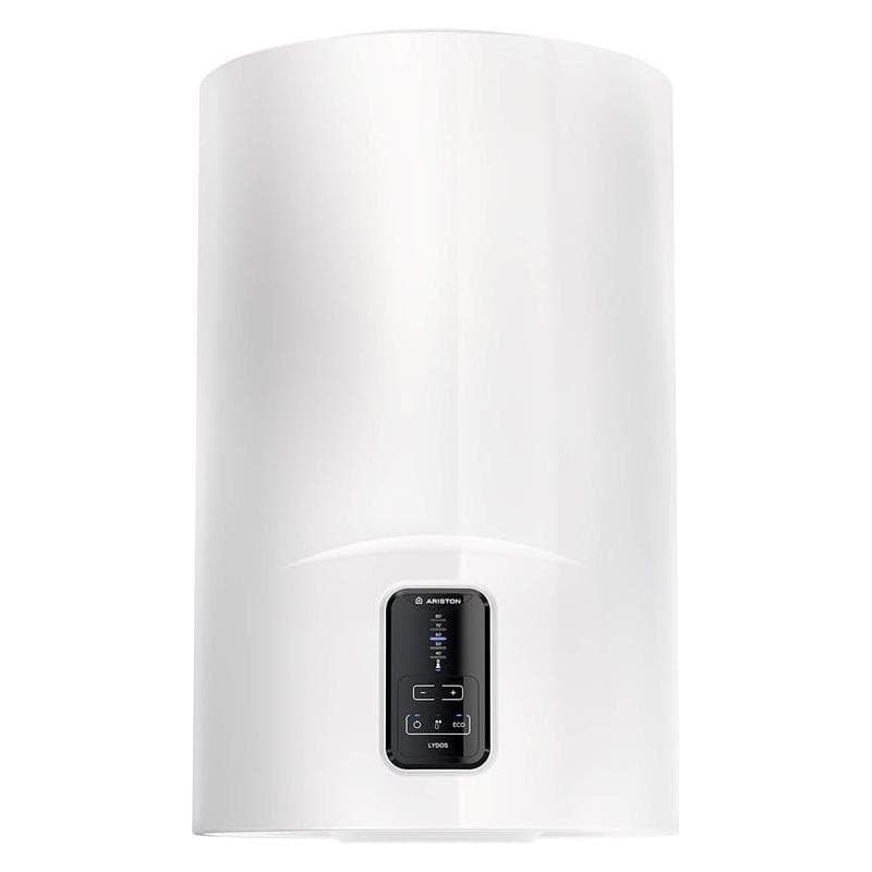 Ariston, Ketels, Bojler Lydos Eco 80 1,8 kW (3201887)