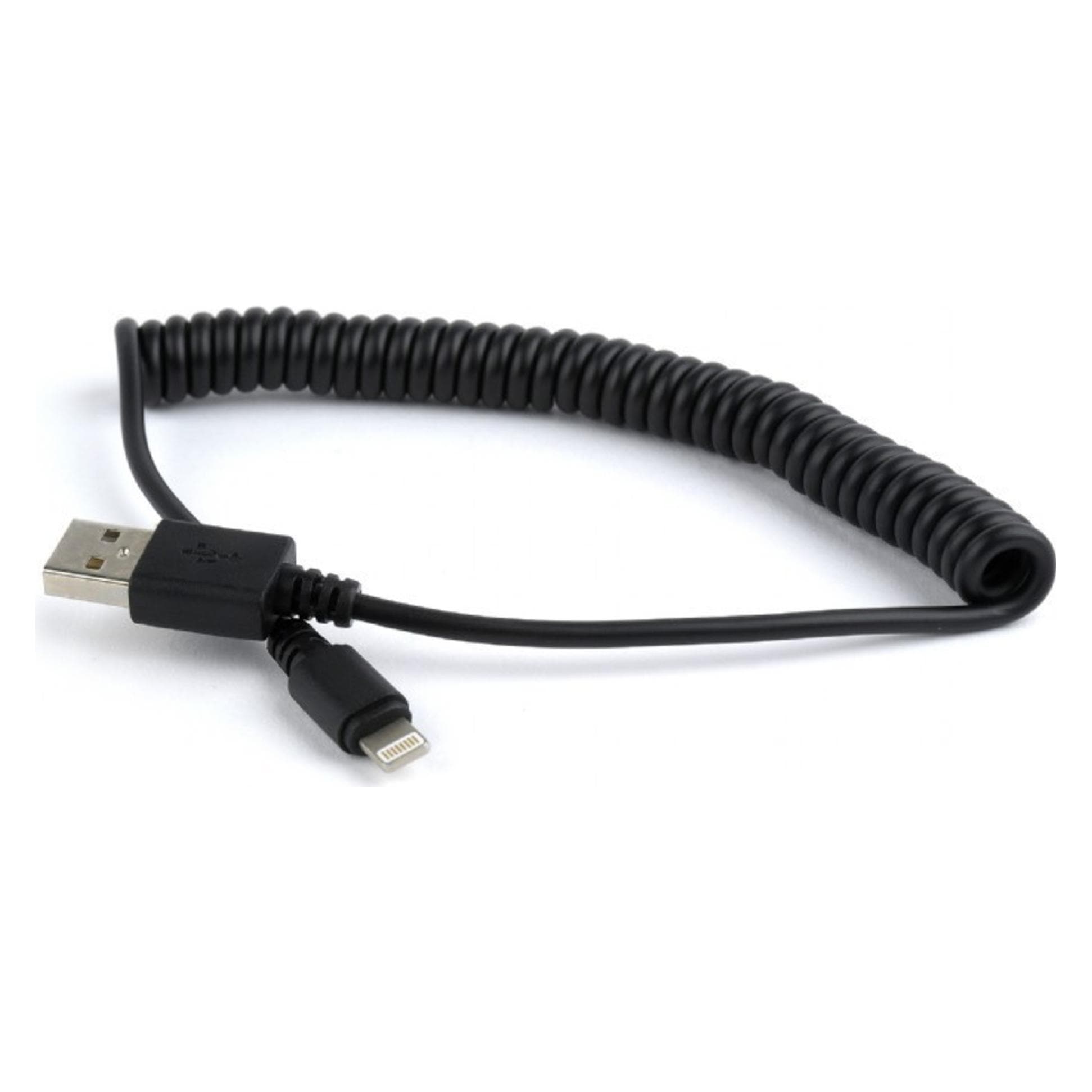 Gembird USB A - Lightning (1.50 m, USB 2.0), USB-kabel