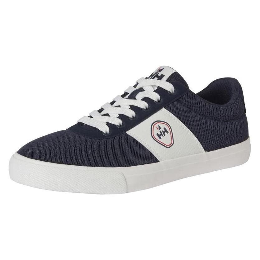 Helly Hansen, Mannen, Sneakers, Archboard-Schuhe für Herren, (44.5)