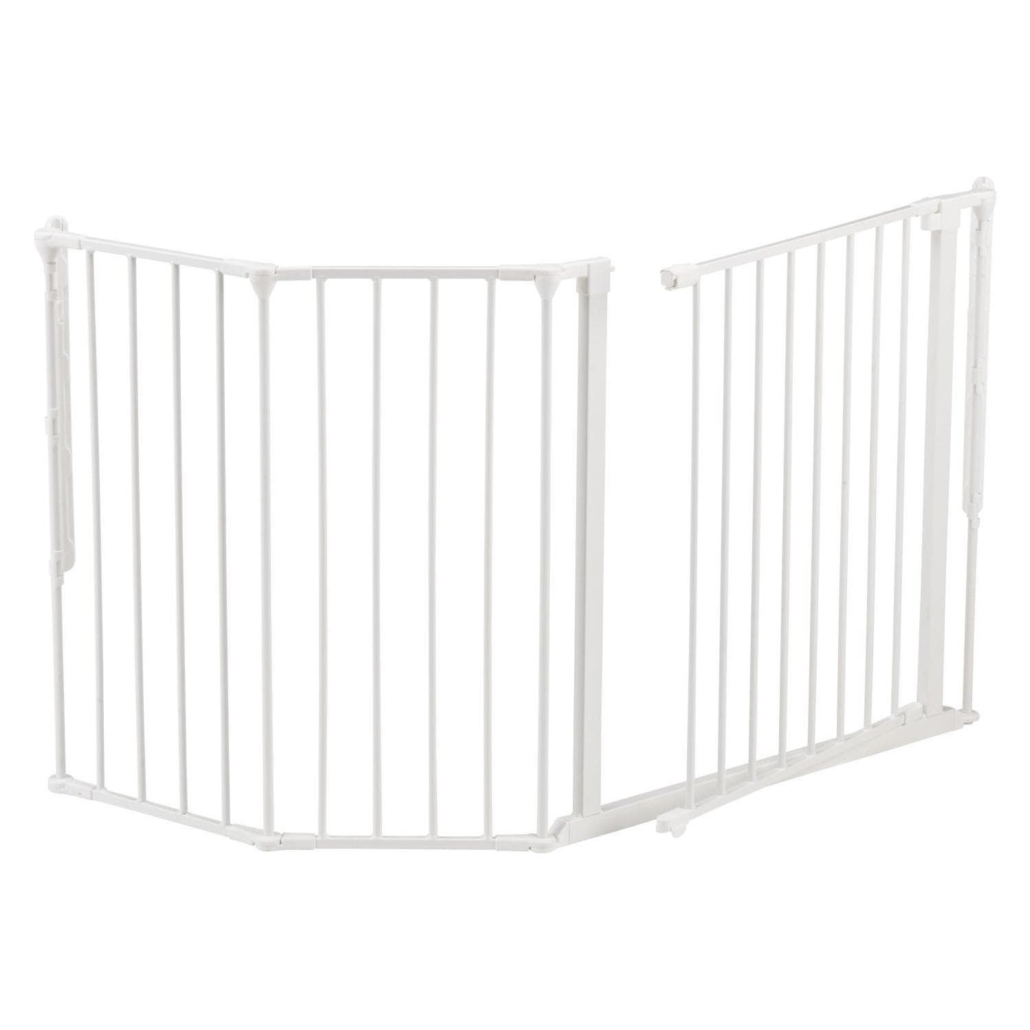 Baby Dan, Beschermend rooster, Olaf X (90 - 223 cm)