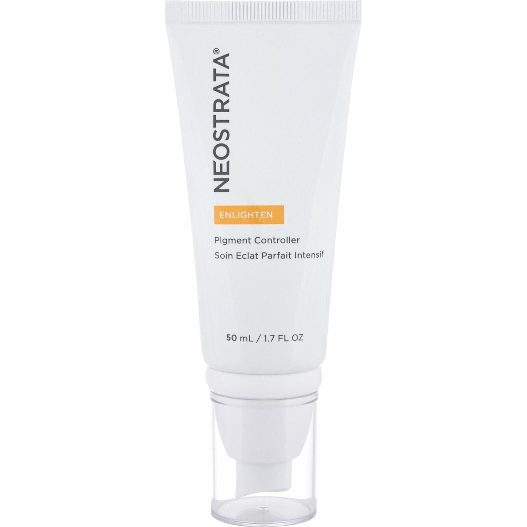 NeoStrata, Gezichtsserum, Enlighten Pigment Controller (50 ml)