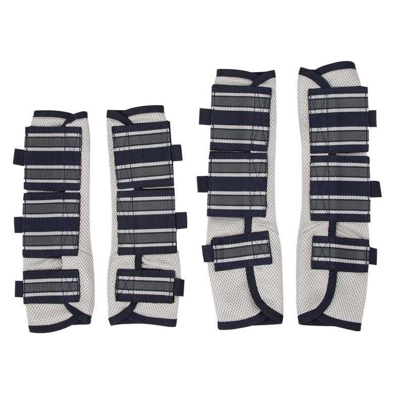 LeMieux, Beenbescherming voor paarden, (L, M, S, XL)