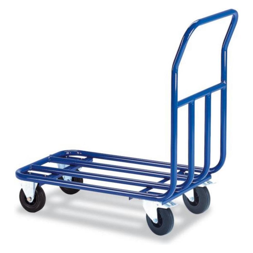 Rollcart, Transportwagen, Perronwagen (250 kg)