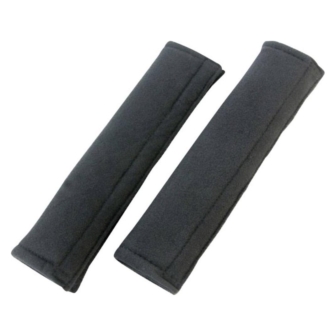 HP Autozubehör, Auto-interieuraccessoires, Gordelbeschermerset