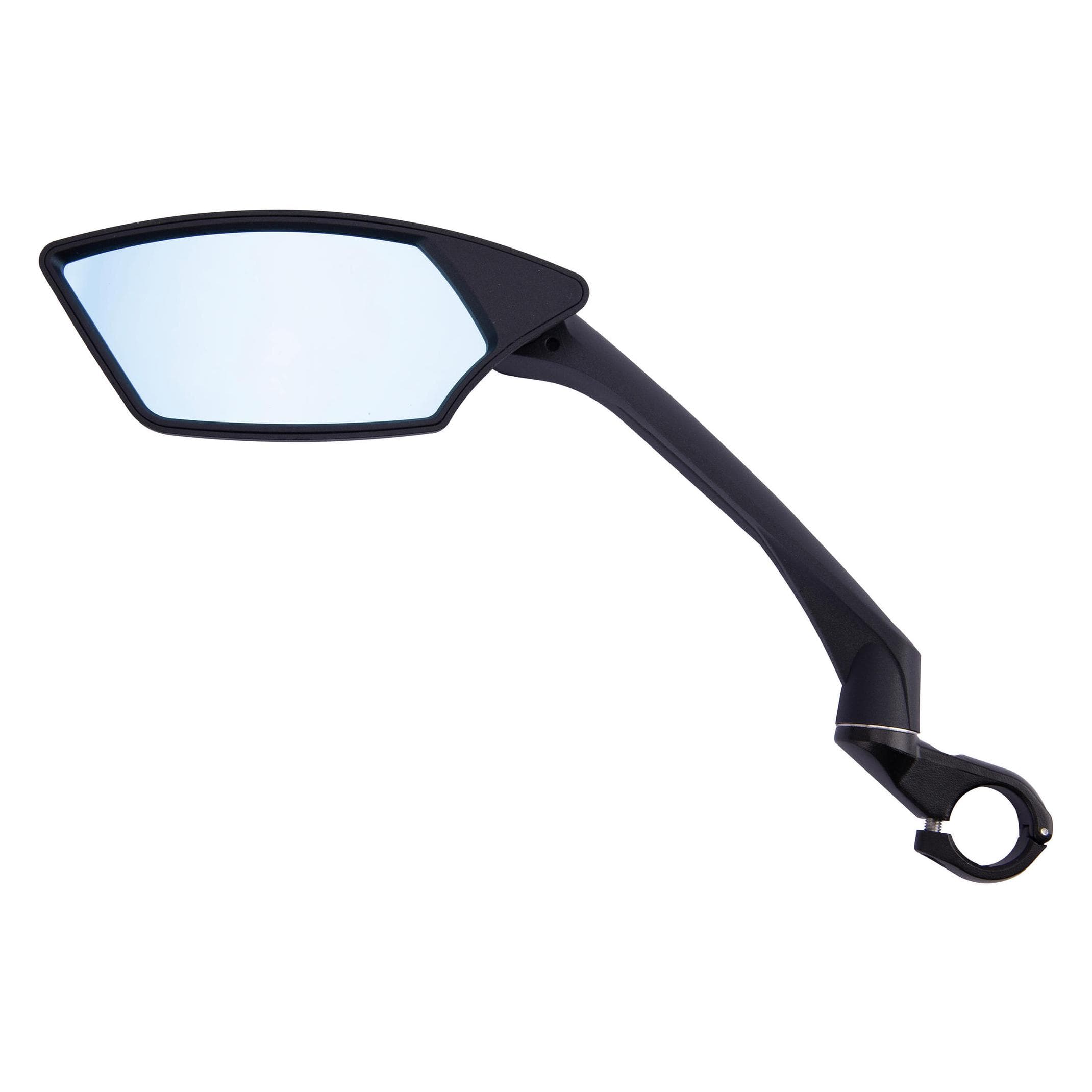 Contec, Stuuraccessoires