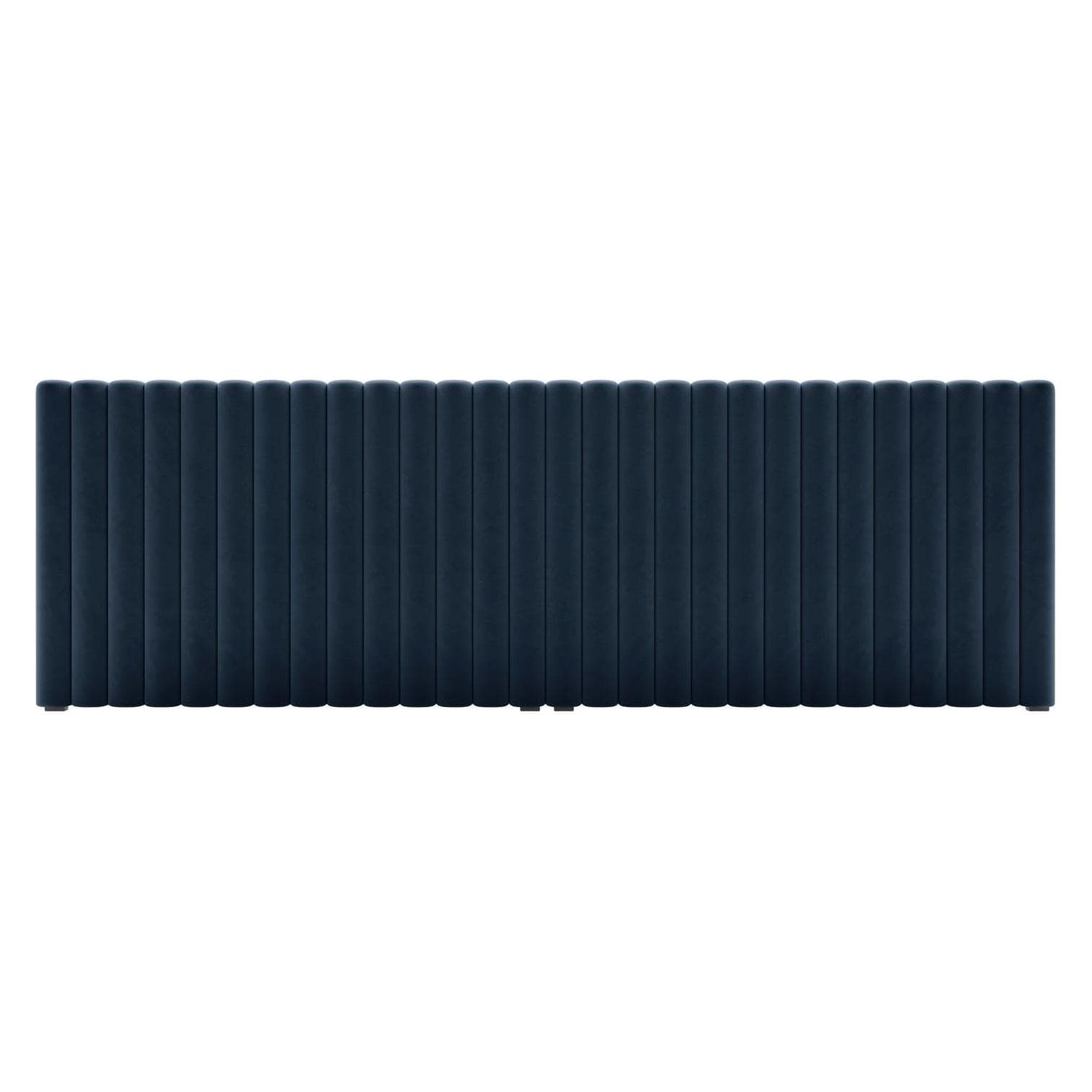 Micadoni, Bed accessoires, Mistero (13 x 280 x 95 cm)