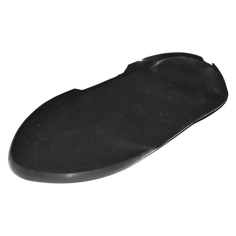 PNI Rubberen houder voor de Extra 45 antennemagneet, Accessoires voor portofoons