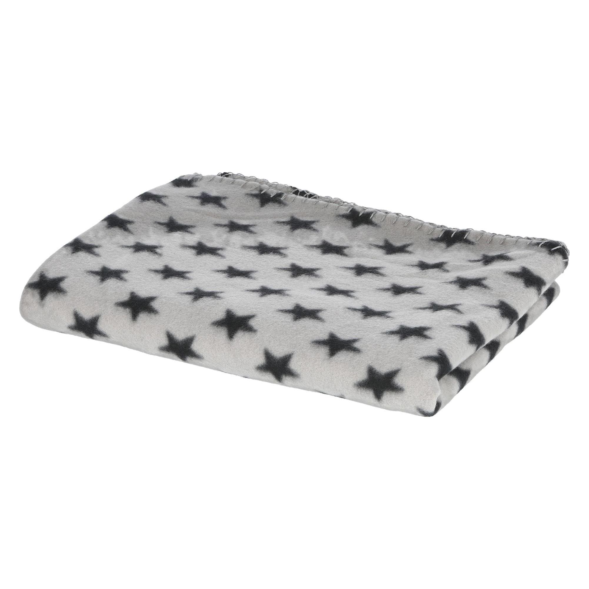 Kerbl Stella (Hond, Kat), Hondenbed + Kattenbed