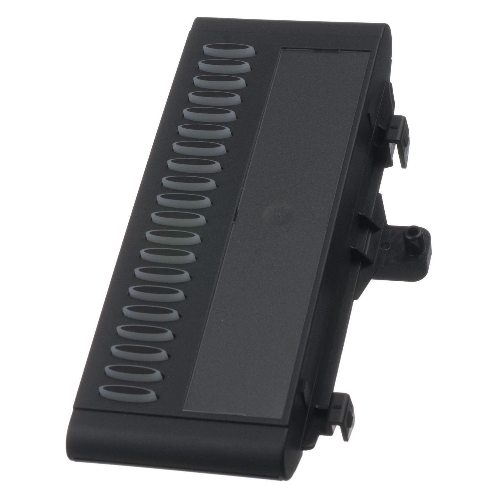 Mitel MiVoice M530/KBM, Telefoon accessoires