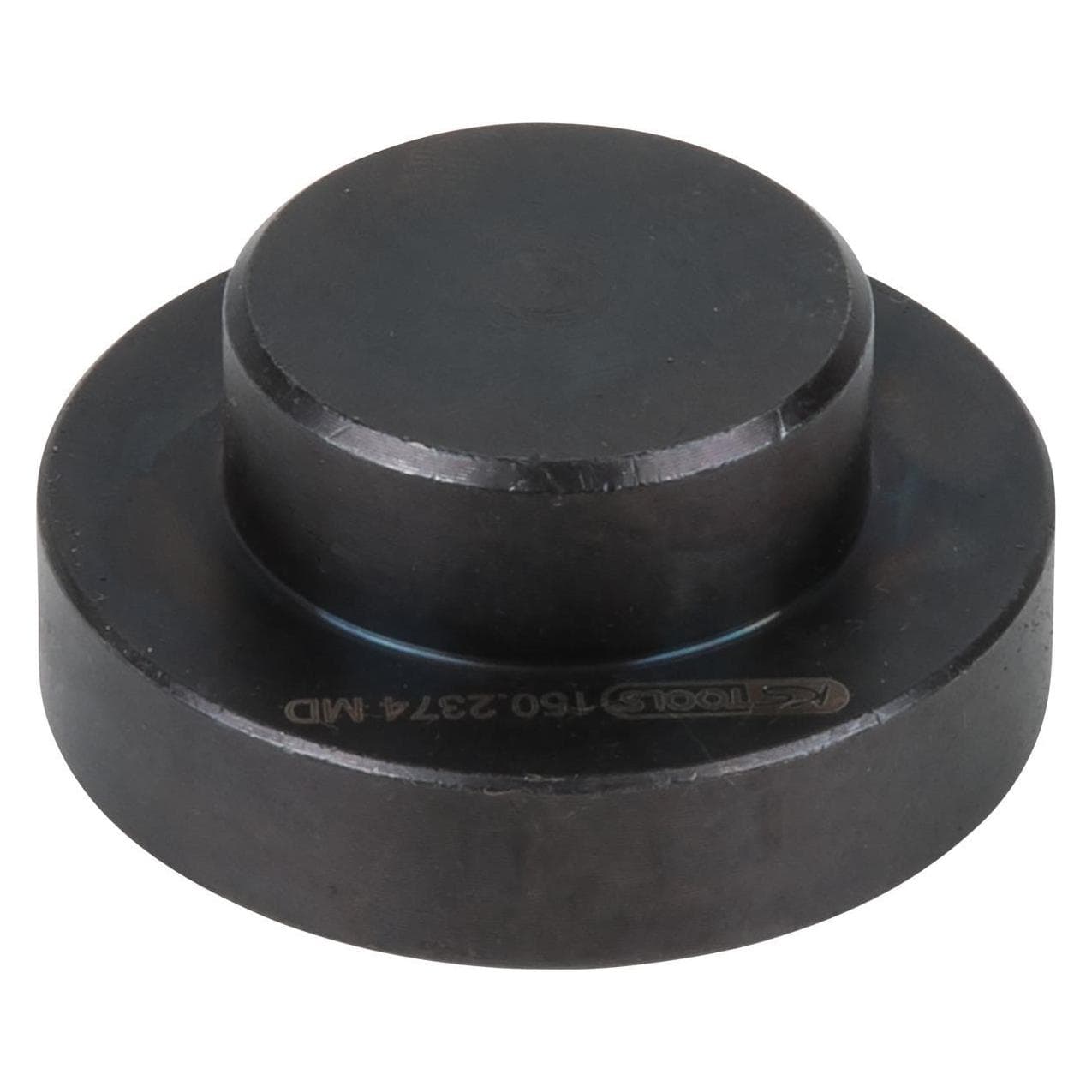 KS Tools, Voertuig gereedschap, Drukplaat klein