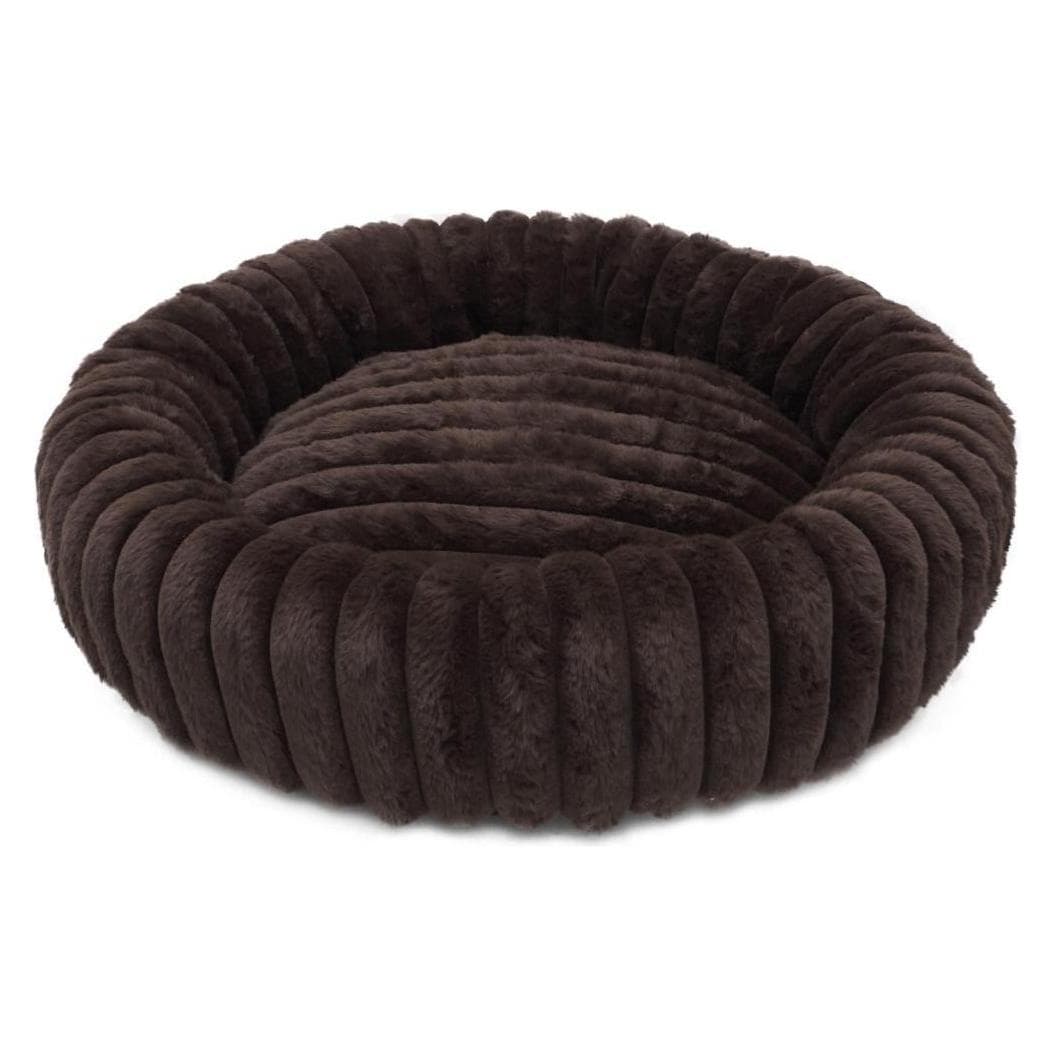 Nordic Paws Hondenbed Ripple Comfort (Hond), Hondenbed + Kattenbed