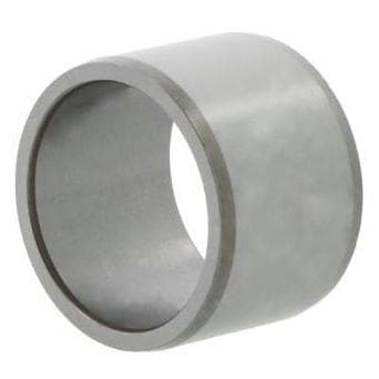 NKE, Kogellagers, Binnenring IR300X330X80 Binnen-Ø 300 mm Buiten-Ø 330 mm Breedte80 mm