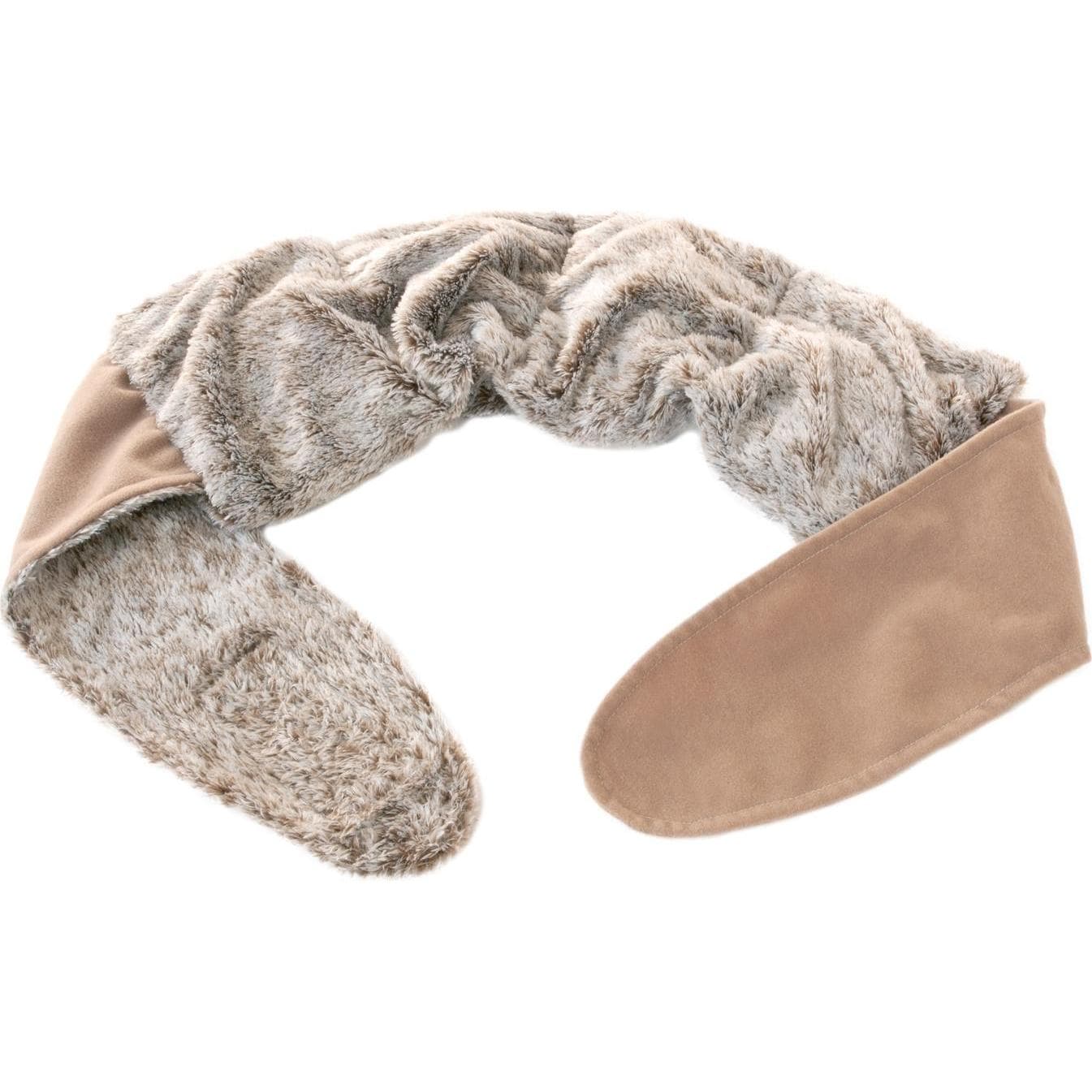Warmies, Verwarmingskussen, Warmteband