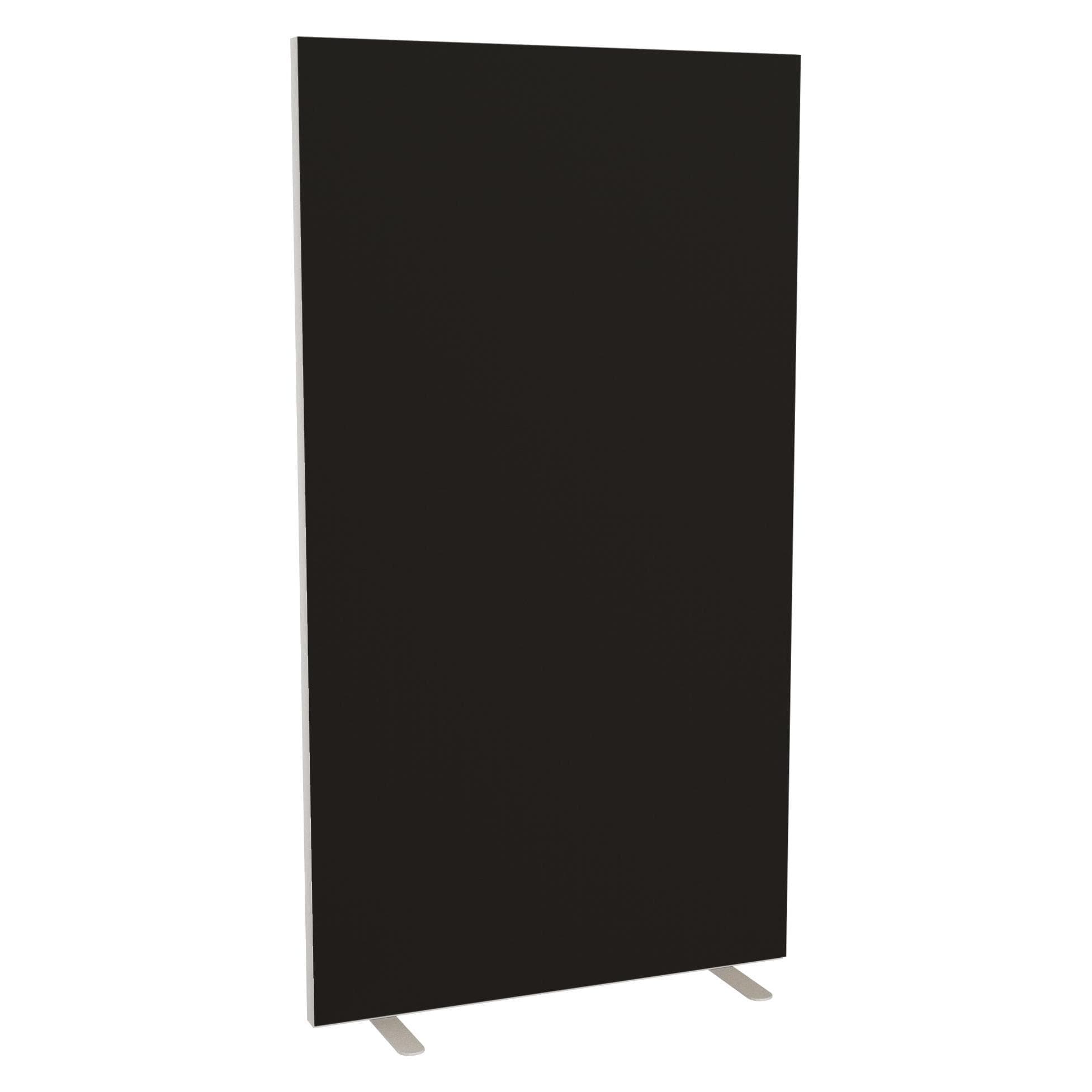Paperflow, Scheidingswand, Scheidingswand (94 x 174 cm)