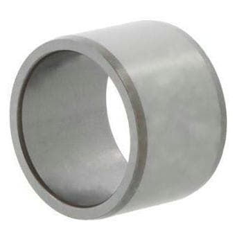 Ina, Kogellagers, Binnenring IR20-25-30 EGS Binnen-Ø 20 mm Buiten-Ø 25 mm Breedte30 mm
