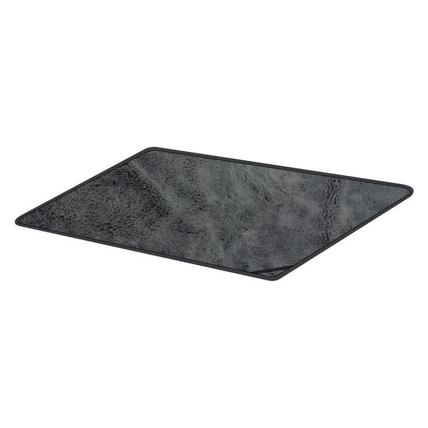 Catago Quick dry multifunktionelt taeppe asphalt (Hond, Paard), Hondenbed + Kattenbed