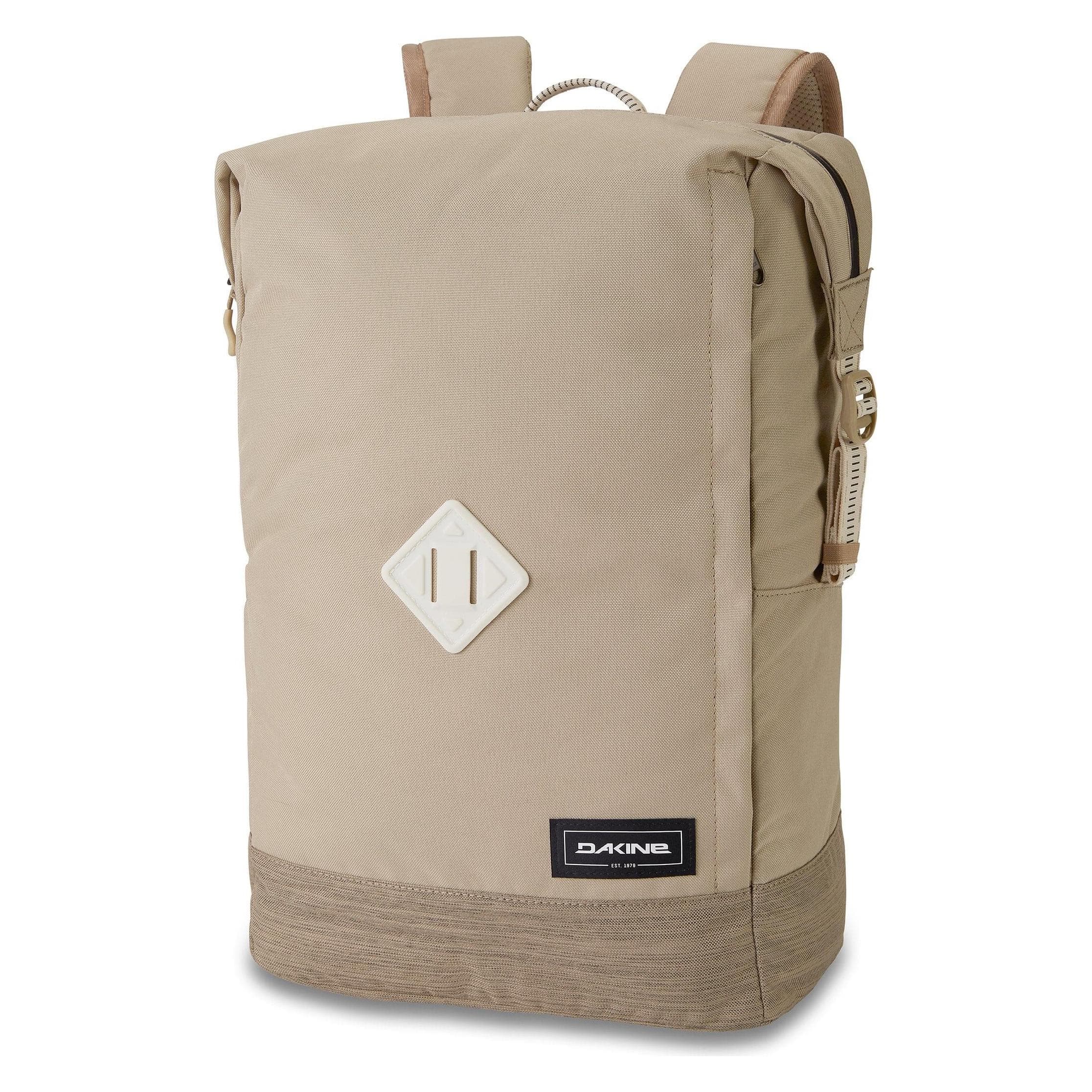Dakine, Rugzak, (22 l)