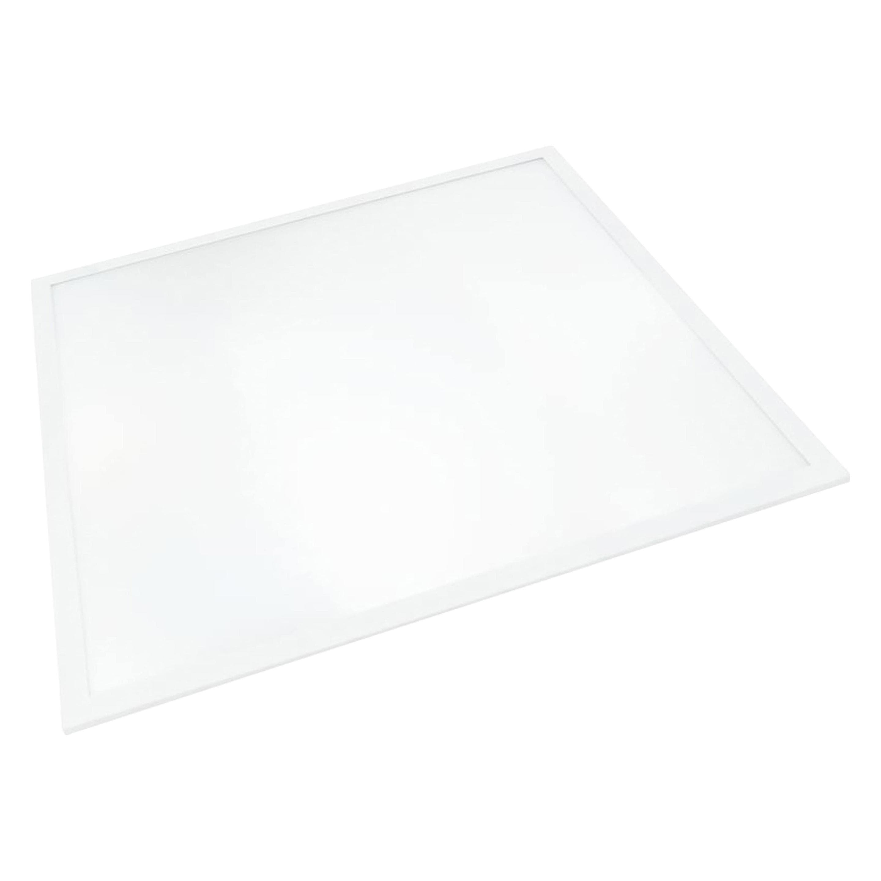 Enova, Plafondlamp, ELED 600108 (3600 lm)