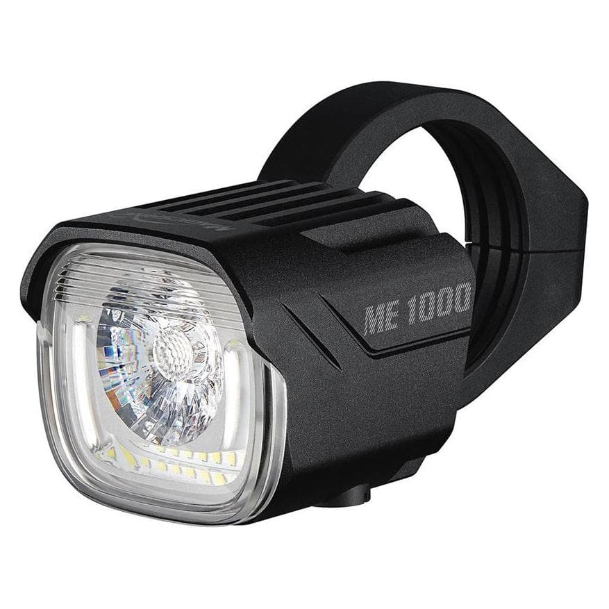 Magicshine, Fietslicht, (1000 lm)