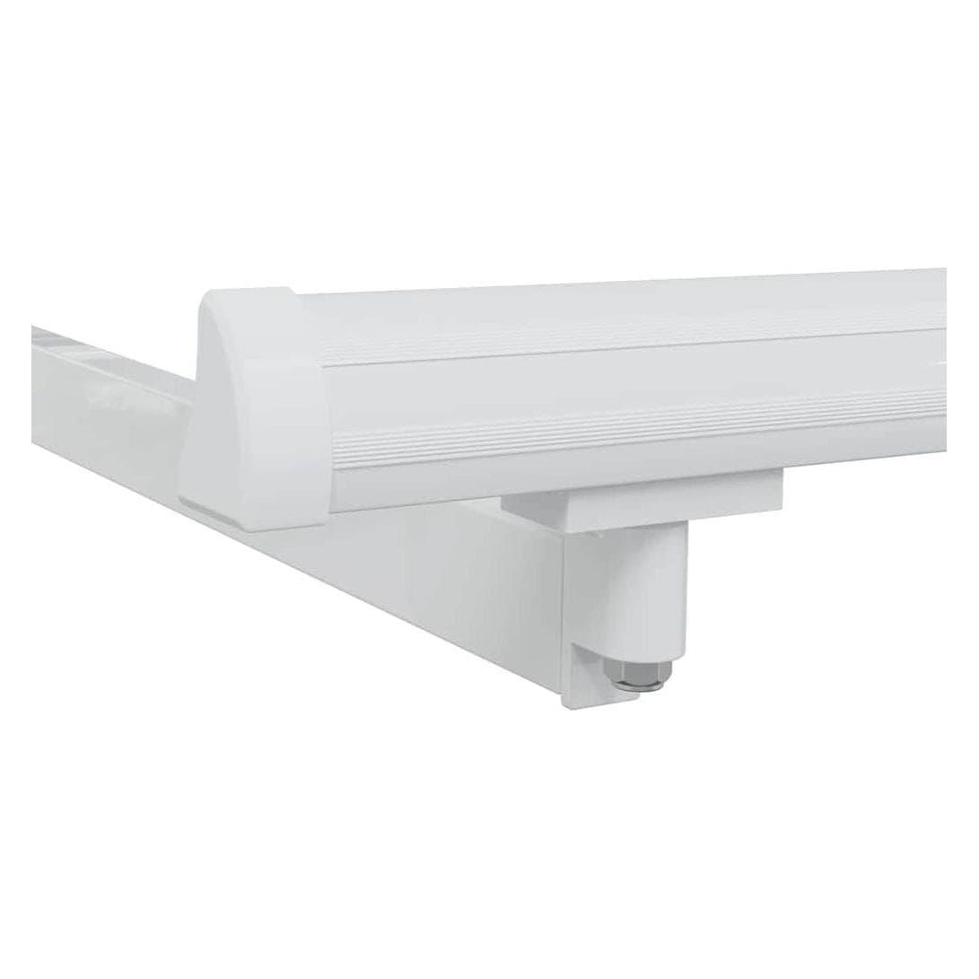 vidaXL, Markise, Shepherd Manual (2 m)