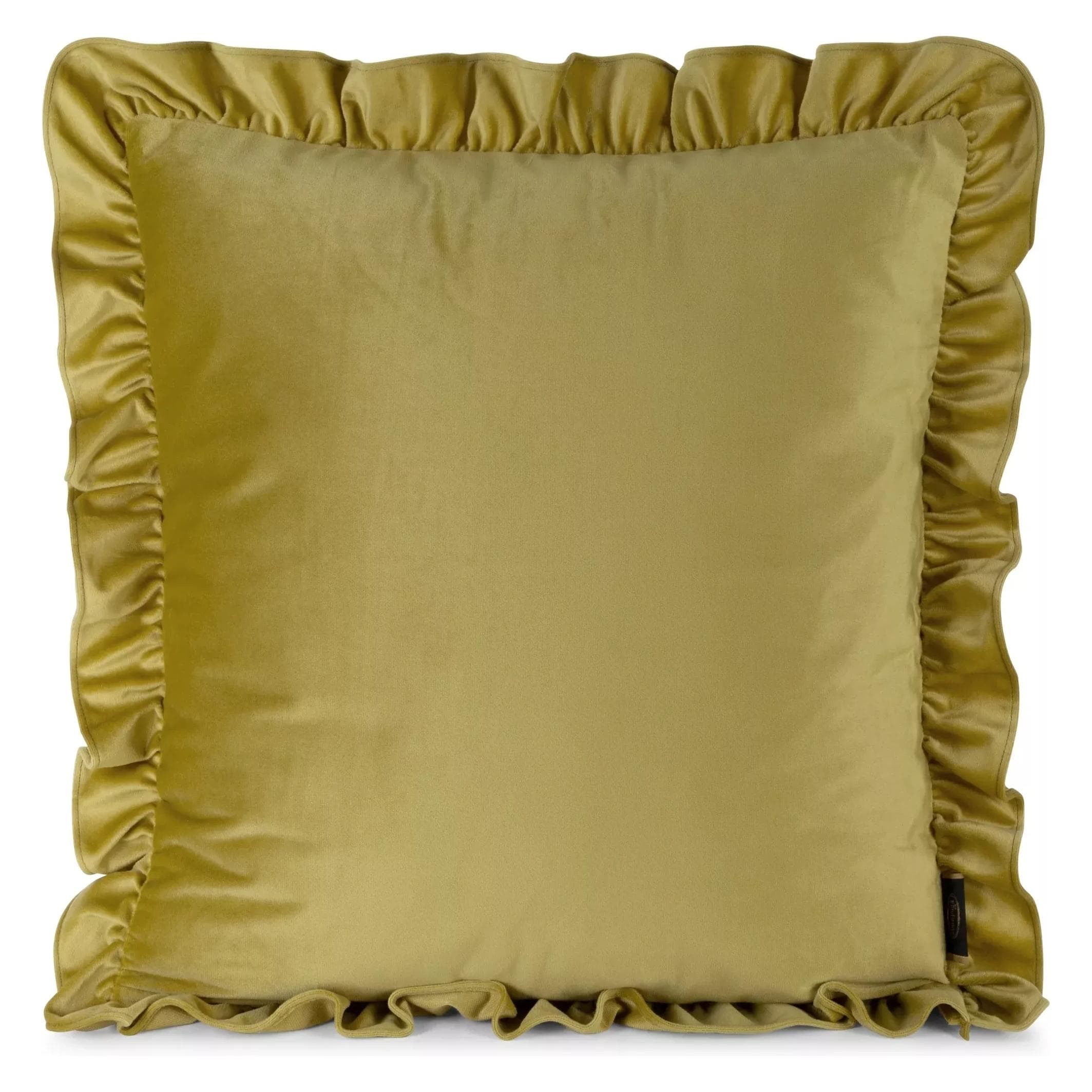 Eurofirany, Dekokissen, 452179 (60 x 60 cm)