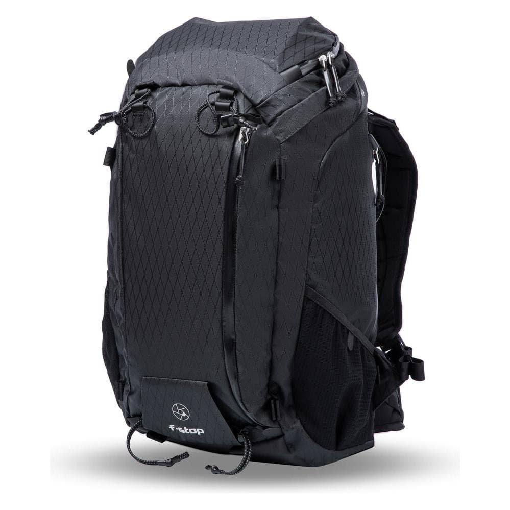 F-Stop, Rugzak, (37 l)